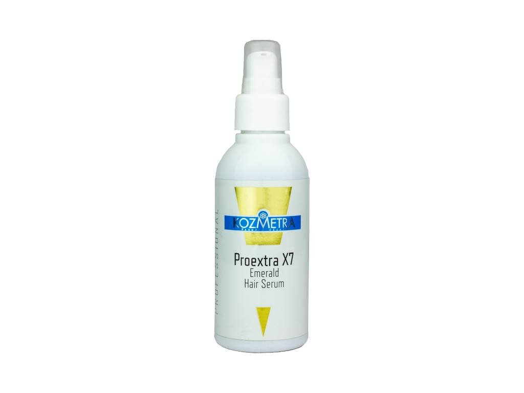 Kozmetra Proextra Hair Serum