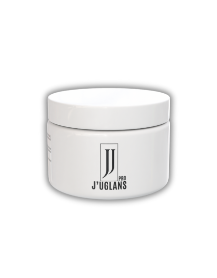 SİYAH PİRİNÇ ÖZLÜ PEELING